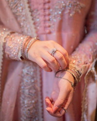Ayesha Fatima