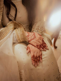 Maryam Asif