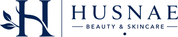 Husnae