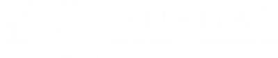 Husnae